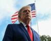 After Gulf of America and Lake America, Trump says he floated ‘Trump Ocean’ — Google wasn’t having it
