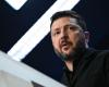 Trump’s Russia sanctions reversal deepens rift with Zelensky as Europe rallies behind Kyiv