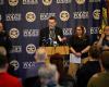 Neighbours describe Oregon school shooter as a quiet loner who rarely went out