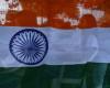 Truck ploughs into Hindu festival crowd in India, killing 13
