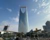Saudi landmark closes offices, chopper pilots killed near Yemen