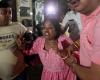 Kolkata stampede at Hindu festival kills 19, injures 25 after sudden rainfall