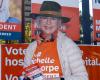 Counter-terrorism team joins probe after Australian MP Helen Haines struck by car in alleged deliberate attack