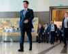 Rubio denies Ukraine intelligence pause, urges Zelensky to focus on ending war