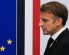 Macron under pressure after France protests leave nearly 1,000 police injured
