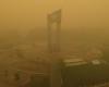 Indonesia fire hotspots quadruple to 1,104 as haze disrupts 2,458 domestic flights