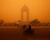 Indonesia hunts foreign links in 98 corporate fire cases as haze chokes region