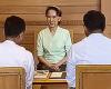 Myanmar releases new Suu Kyi photos as King Charles sends package to ‘special prisoner’