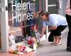Horror and disbelief after lawmaker attacked in rural Australia