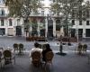 Curfews to be imposed where necessary, France PM says prefects and mayors will call the shots