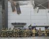 Four‑year prison term finalised for battery maker Aricell CEO over deadly plant fire
