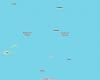 Trump now auctioning America’s ocean floor off Samoa, 31 million acres up for grabs despite fury