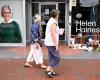 Australian MP Helen Haines loses leg in deliberate car attack outside office, Albanese condemns violence