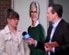 Australian MP Helen Haines loses both legs after alleged targeted attack