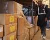 Africa’s Ebola outbreak widens with first Nigeria case, ninth in Kenya