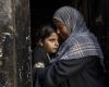Seven Palestinians killed in Israeli strikes across Gaza despite ceasefire