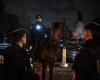 French PM vows ‘massive’ police deployment for new demonstrations