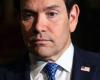 Rubio hails ‘positive’ Ukraine talks, US envoy heads to Russia