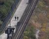 North Korea says new firepower units moved into ‘firing positions’ near border