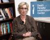 How recent controversies have rocked the US death penalty debate