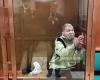Trump says US citizen Stephen Hubbard on way home after freed by Russia without a swap