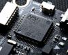 Japan says rare earth yttrium supplies have stalled amid China export controls