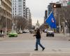 Alberta rejects independence push, but separatists say fight is not over