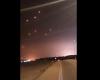 One killed, eight injured in attack on Saudi Arabia’s Dammam airport