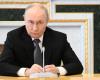 Russia ready to resume Ukraine talks but cool on peace deal