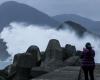 Taiwan braces for powerful Typhoon Champi as flights cancelled