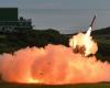 Why Taiwan is racing against time as it waits for US missiles and defence systems