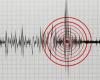 At least 16 killed, 32 injured as 7.0-magnitude quake strikes Tibet