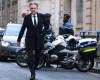 France bans protests in major cities after worst street violence in years as govt brace for fresh demonstrations