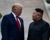 Trump-Kim summit hopes fade as North Korea finds new leverage with Russia, China