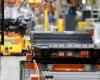 Thailand to mandate strict safety standards for EV batteries to boost consumer confidence