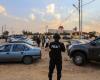 Jordan king vows ‘harshest retaliation’ after gunmen attack church, leaving seven dead