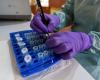 WHO says first Ebola vaccine shots given in DR Congo trial as cases pass 9,700