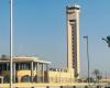Riyadh airport reopens, but Houthis call it a ‘military target’