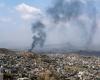 Houthis strike Saudi airports, energy sites and Aden after blaming Riyadh for deadly attacks