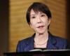 Japan PM orders emergency measures amid wave of corporate cyberattacks