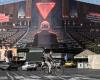Iran says Israeli election outcome will make ‘no difference’