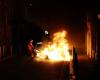 French PM Sebastien Lecornu to hold talks with student leaders after protests