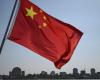 Xi launches high-stakes Communist Party conclave ahead of expected fourth term
