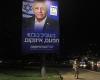 Israel defence minister denies Netanyahu rift with army over Iran