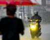 Sri Lanka warns of rough seas, heavy rain as Cyclonic Storm Arnab intensifies