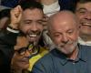 What challenges await Brazil’s Lula in his fourth term?