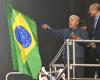 How did Brazil's Lula pull off another election win?