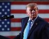 Trump offers US$1m reward for information leading to voter fraud convictions
