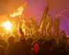 Serbia’s student-led movement eyes parliamentary majority after election triumph