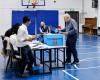 Israel heads to polls amid divisions over Netanyahu and Oct 7 accountability